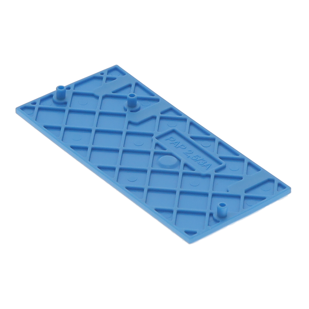 Conta-Clip, Inc. 27104.5 electronic component