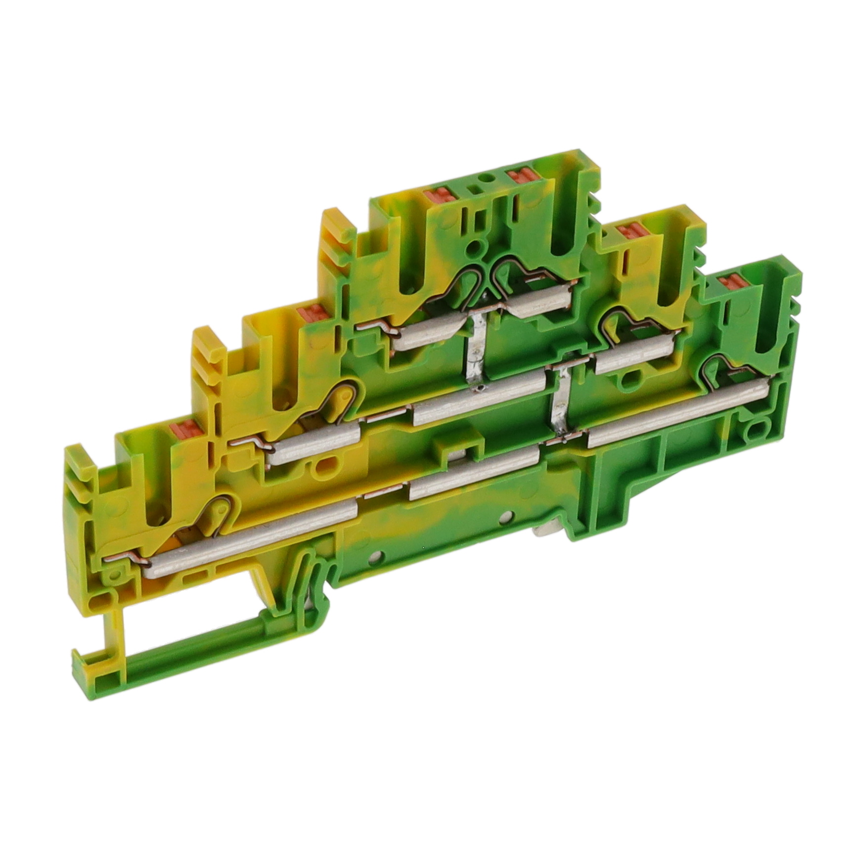 Conta-Clip, Inc. 27040.2 electronic component