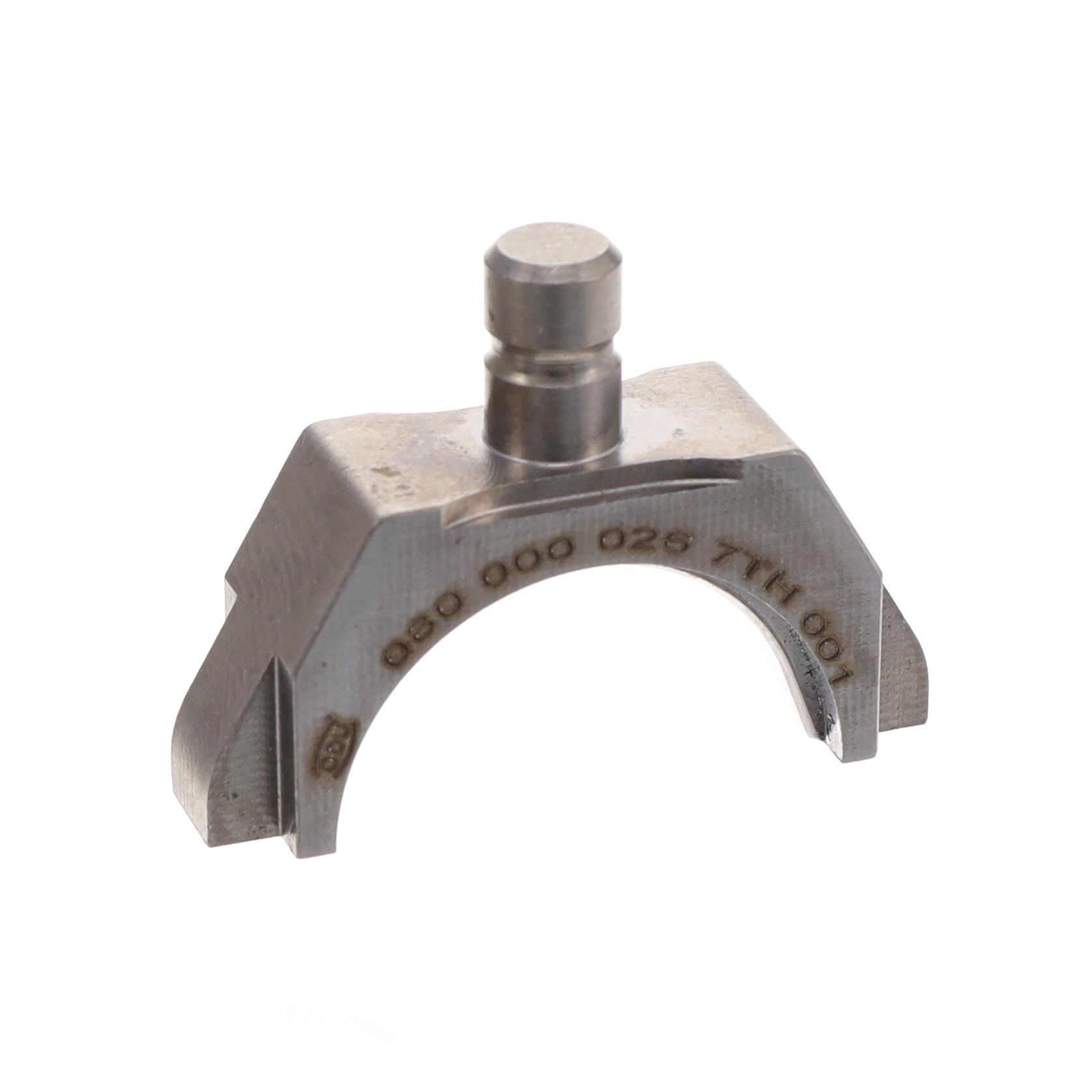 ODU 080.000.026.7TH.001 electronic component