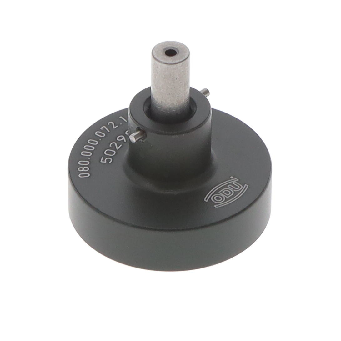 ODU 080.000.072.104.000 electronic component