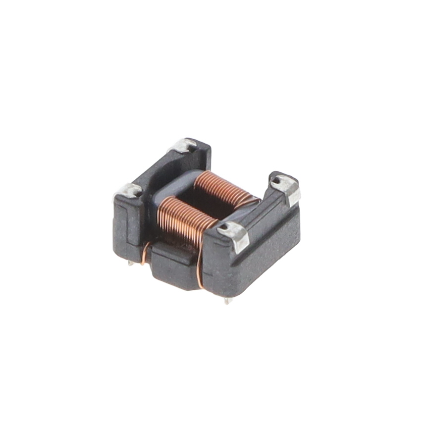 Abracon LLC ACMS-1065-102-T electronic component