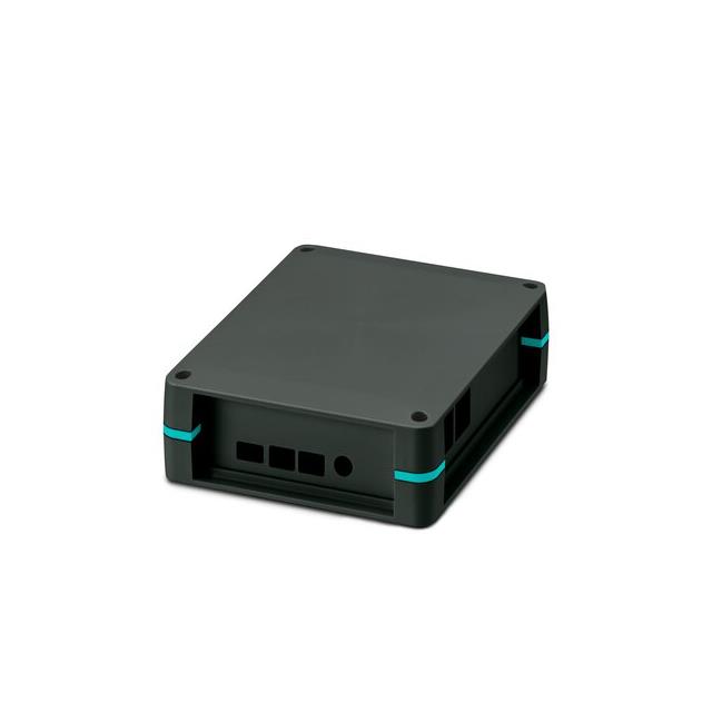 Phoenix Contact 1139242 electronic component