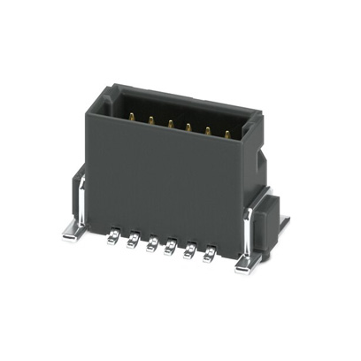 Phoenix Contact 1337137 electronic component