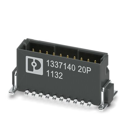 Phoenix Contact 1337140 electronic component