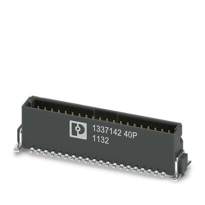 Phoenix Contact 1337142 electronic component
