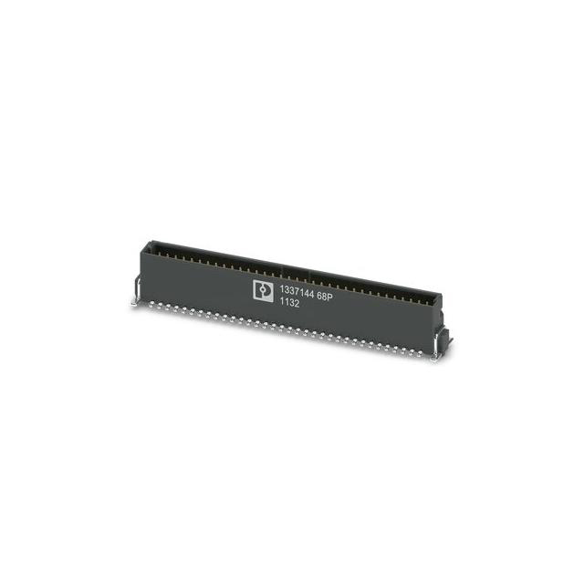 Phoenix Contact 1337144 electronic component