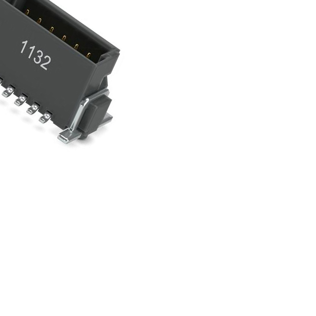 Phoenix Contact 1373827 electronic component