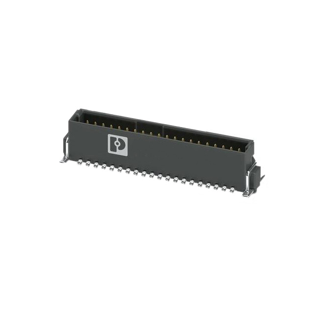 Phoenix Contact 1373886 electronic component