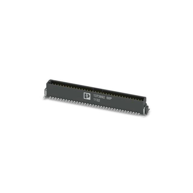 Phoenix Contact 1373892 electronic component