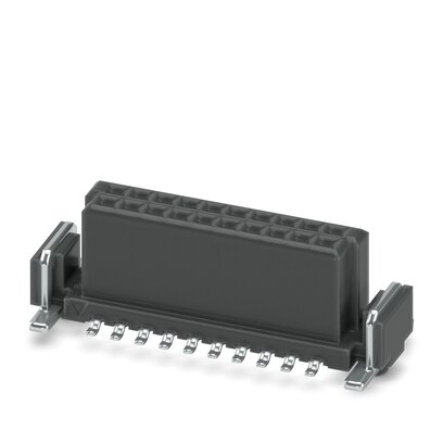 Phoenix Contact 1374029 electronic component