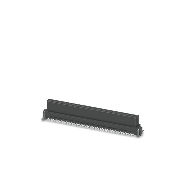 Phoenix Contact 1374882 electronic component