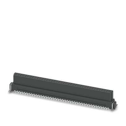 Phoenix Contact 1374883 electronic component