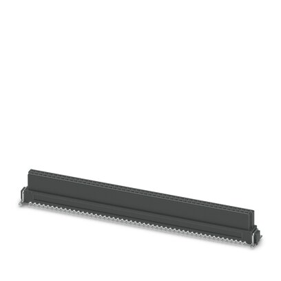 Phoenix Contact 1374884 electronic component