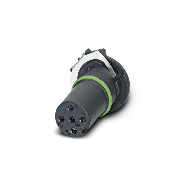 Phoenix Contact 1457652 electronic component