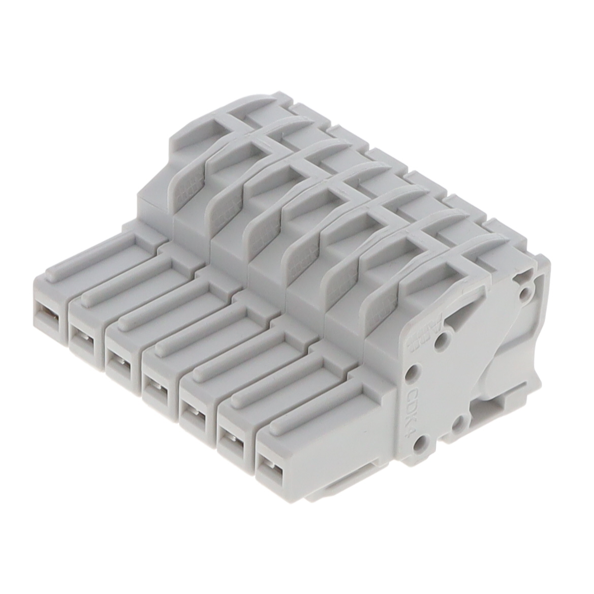 TE Connectivity ENTRELEC 1SNK806720R0000 electronic component