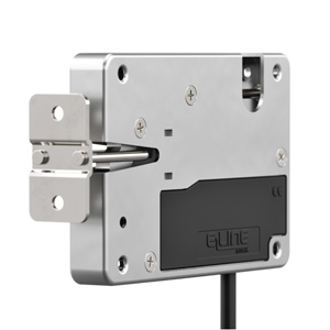 DIRAK, Inc. 600-9009.00-00000 electronic component
