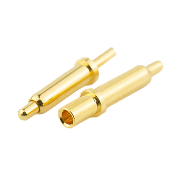 Yokowo S-J-6016PT10A-1-00-0000 electronic component