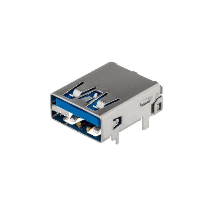 Linkplex LUB-3004-BE-004-J-19 electronic component