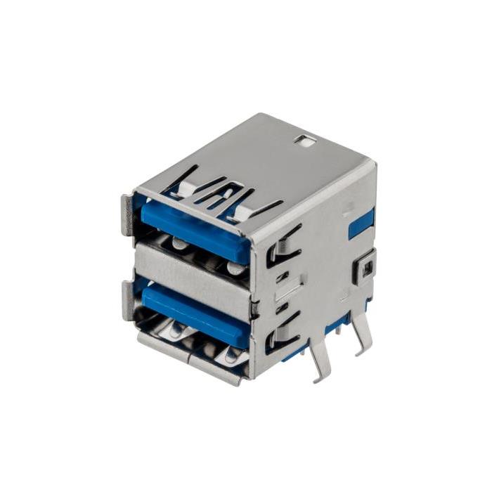 Linkplex LUB-3007-BE-001-J-29 electronic component