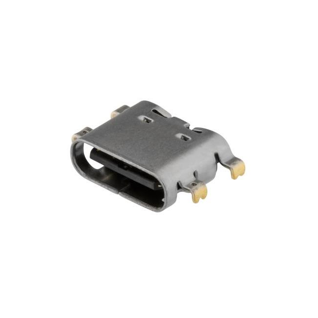 Linkplex LUB-C109D-004-G-19 electronic component