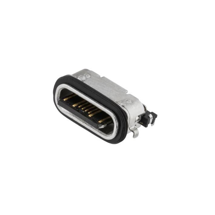 Linkplex LWP-C101D-004-J-19 electronic component