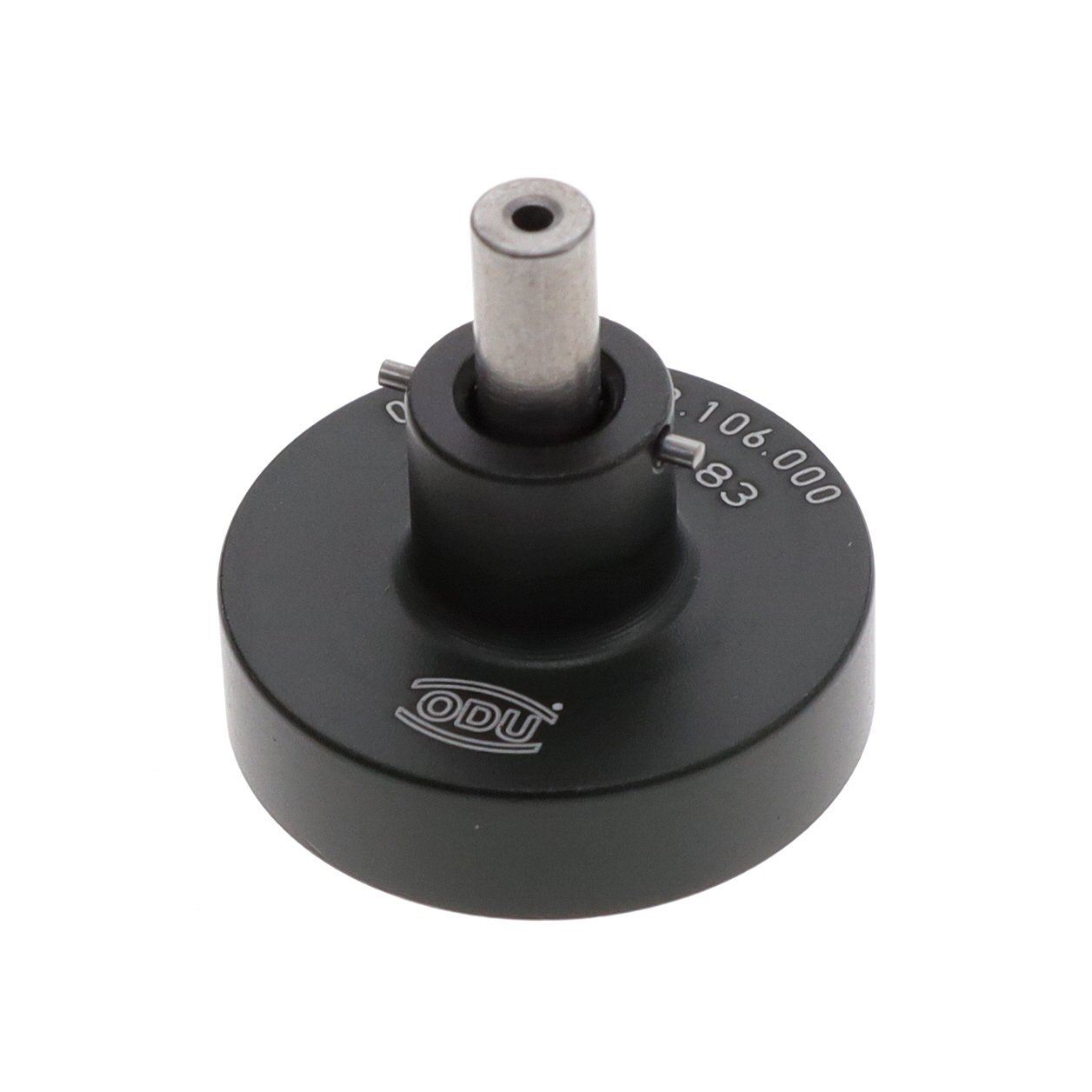 ODU 080.000.072.106.000 electronic component