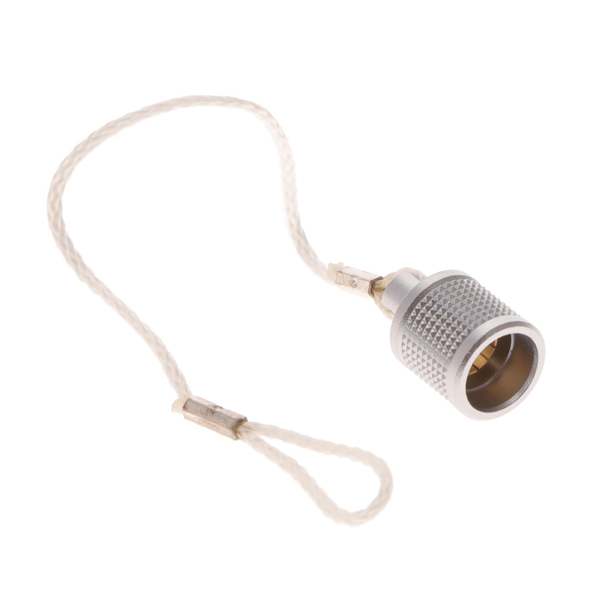 ODU 700.650.097.003.315 electronic component