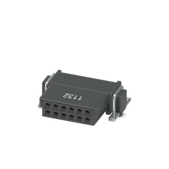 Phoenix Contact 1337010 electronic component