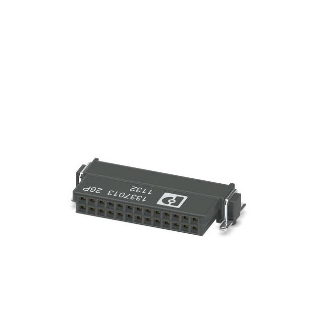 Phoenix Contact 1337013 electronic component