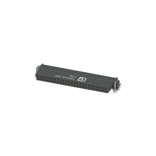 Phoenix Contact 1337018 electronic component
