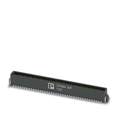 Phoenix Contact 1373894 electronic component