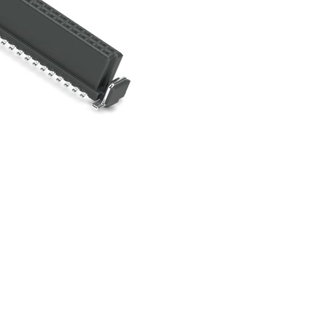 Phoenix Contact 1374030 electronic component