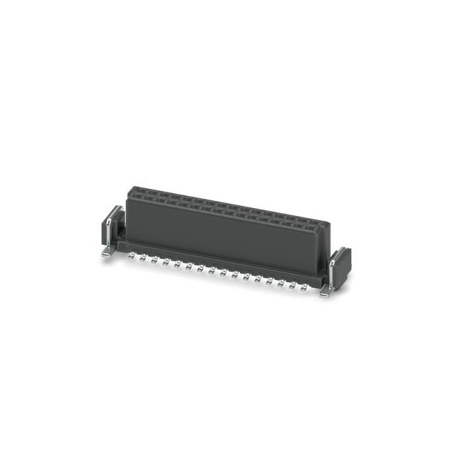 Phoenix Contact 1374031 electronic component