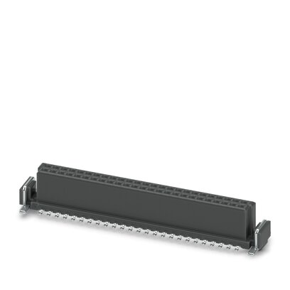 Phoenix Contact 1374033 electronic component