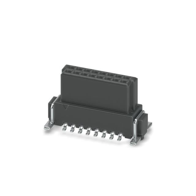 Phoenix Contact 1374874 electronic component
