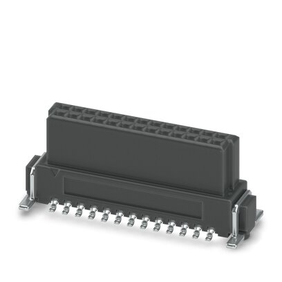 Phoenix Contact 1374877 electronic component