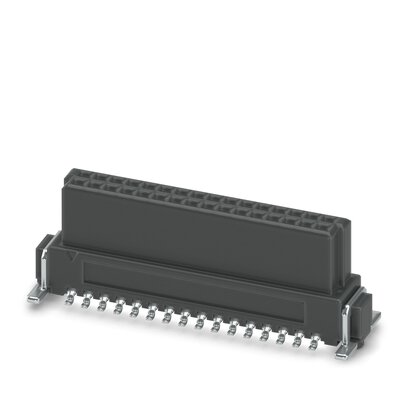 Phoenix Contact 1374879 electronic component