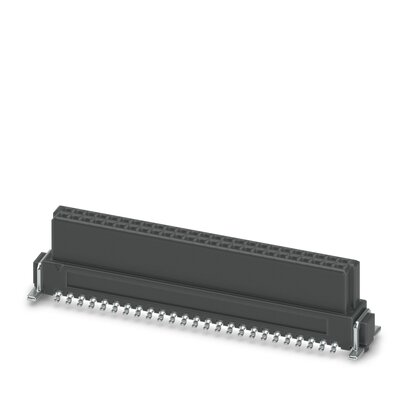 Phoenix Contact 1374881 electronic component
