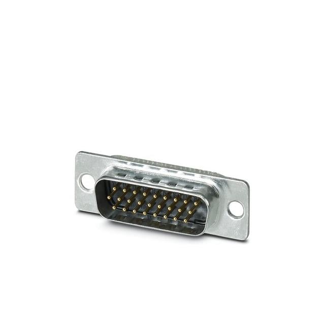 Phoenix Contact 1655179 electronic component