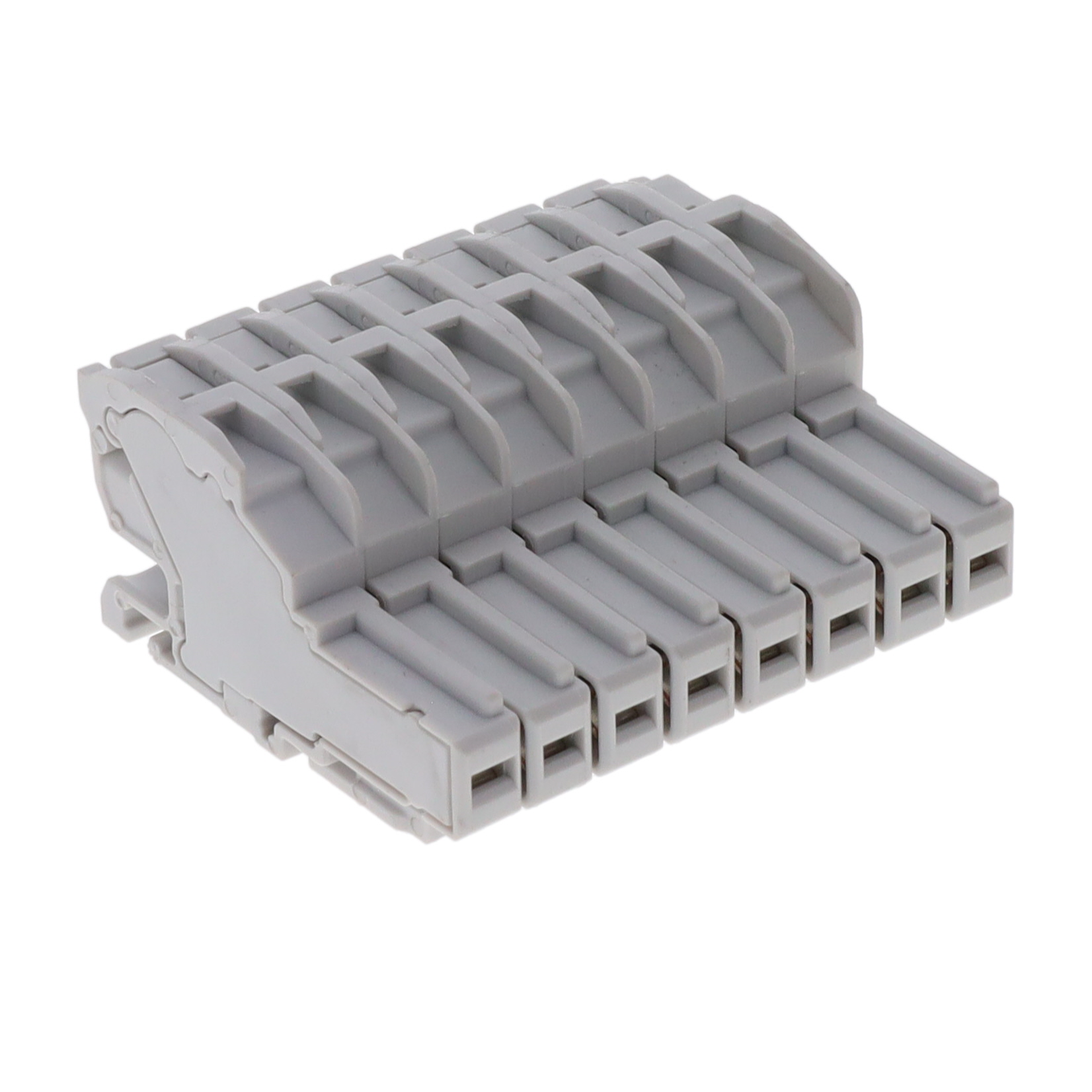 TE Connectivity ENTRELEC 1SNK805722R0000 electronic component