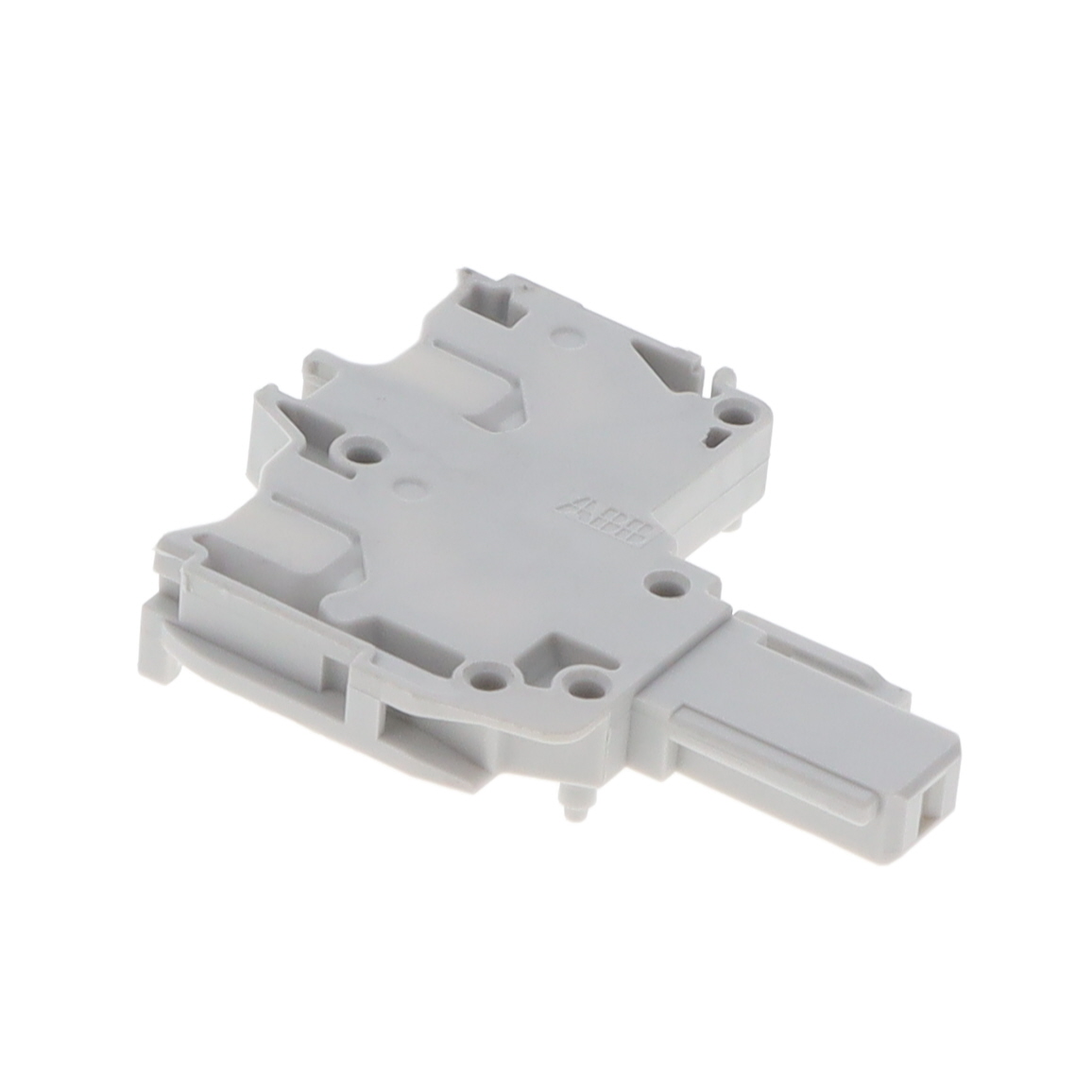 TE Connectivity ENTRELEC 1SNK805740R0000 electronic component