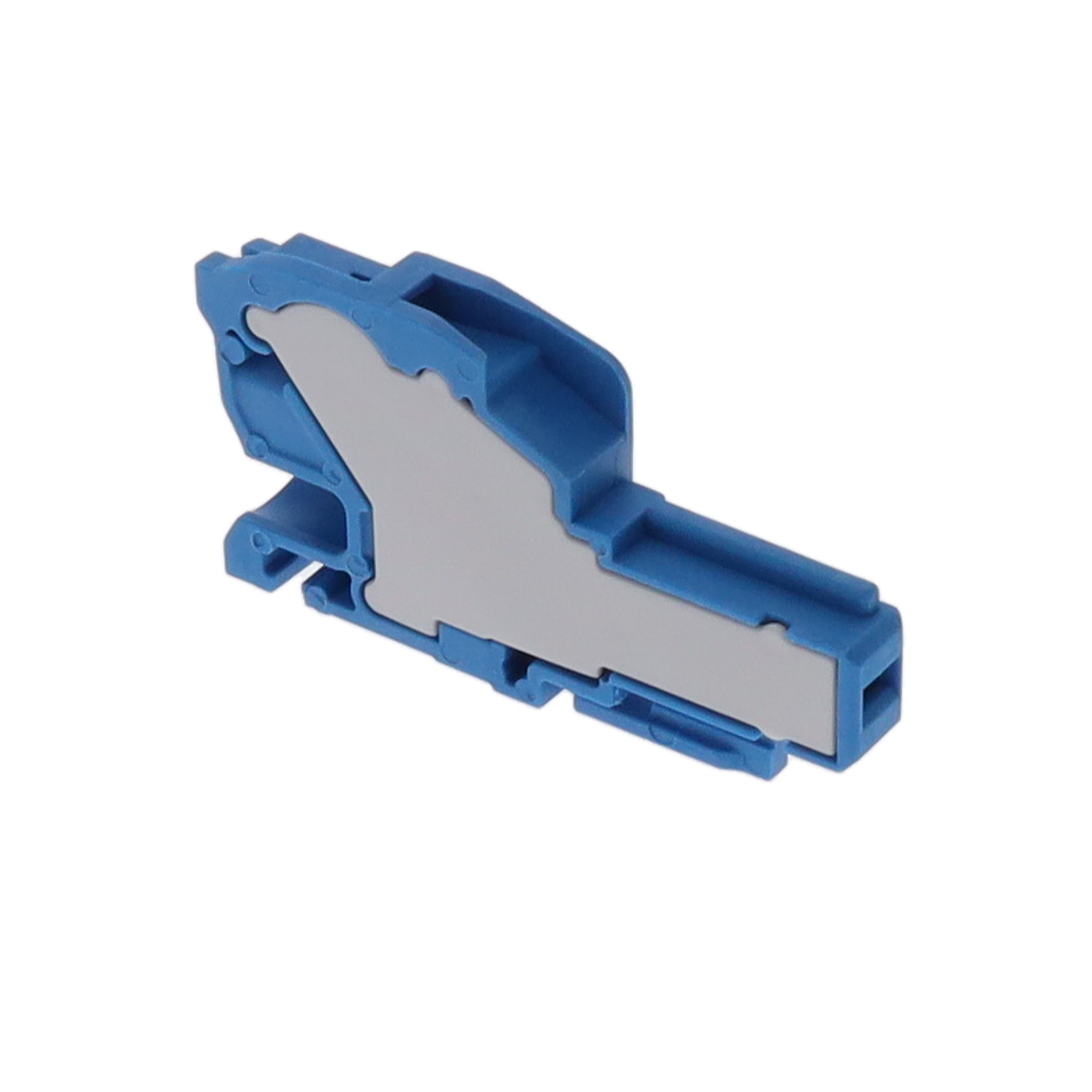 TE Connectivity ENTRELEC 1SNK805743R0000 electronic component