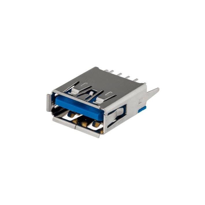 Linkplex LUB-3003-BE-001-J-29 electronic component