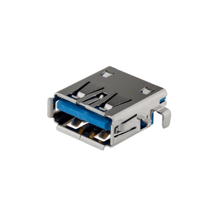 Linkplex LUB-3006D-BE-007-J-29 electronic component