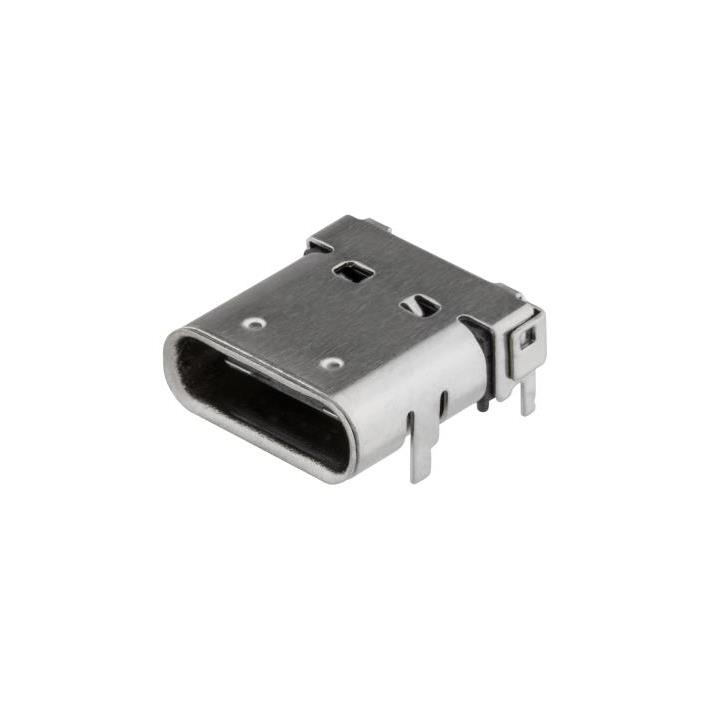Linkplex LUB-C103D-007-J-19 electronic component