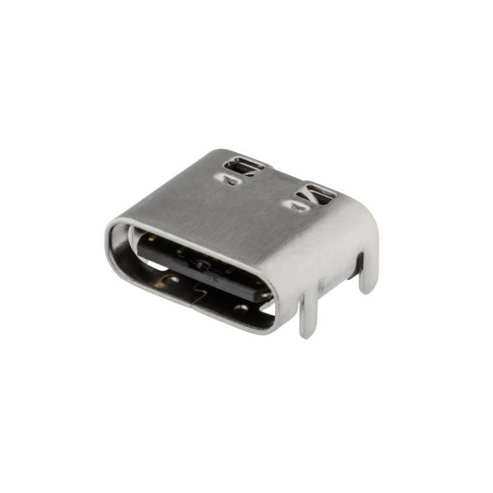 Linkplex LUB-C113D-004-G-19 electronic component