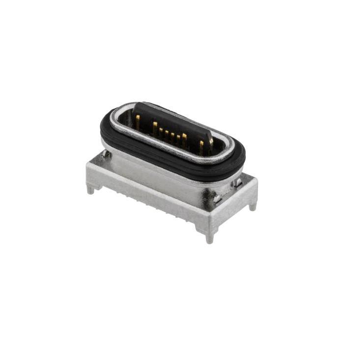 Linkplex LWP-C104D-004-J-19 electronic component