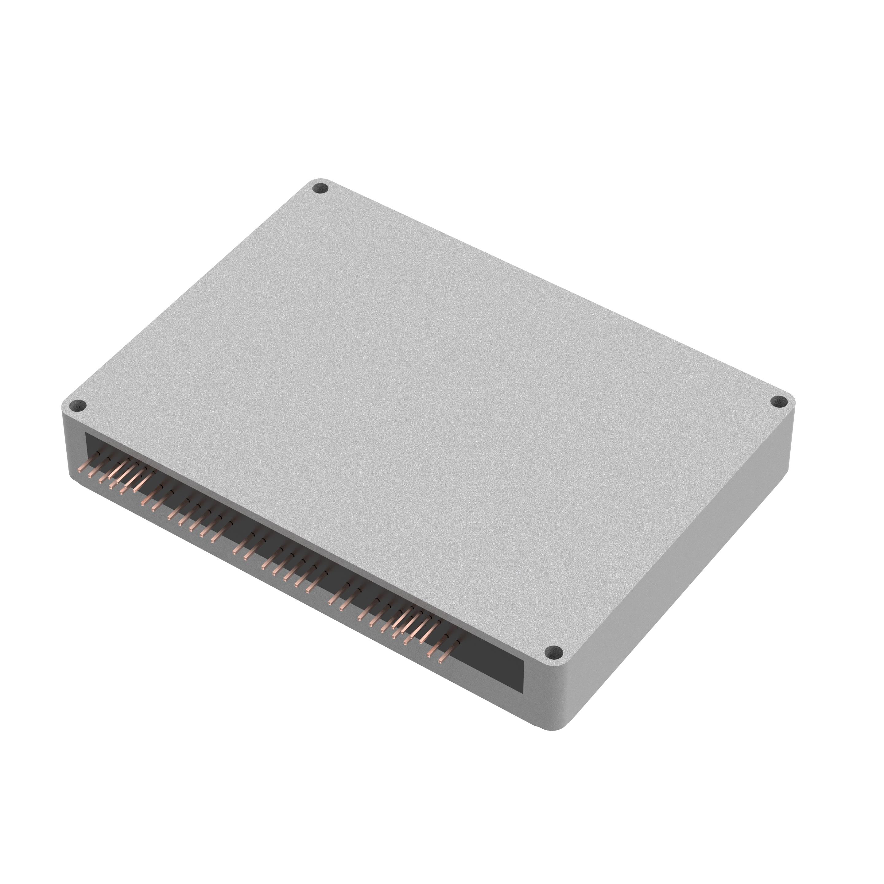Powerland Technology, Inc. PLD3300-18FC01-450 electronic component