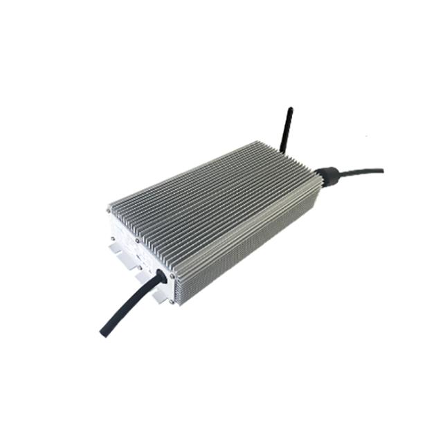 Powerland Technology, Inc. PLD600-SMT-54-Z electronic component