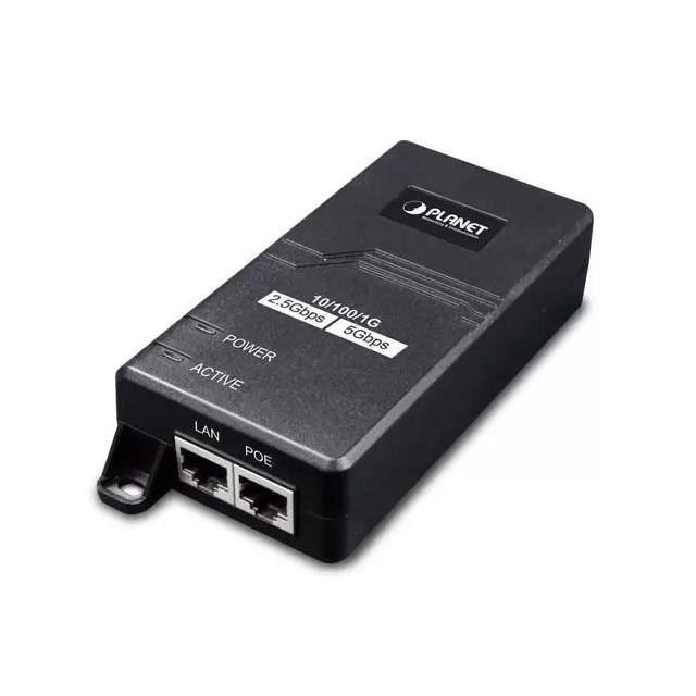 Planet POE-165 electronic component